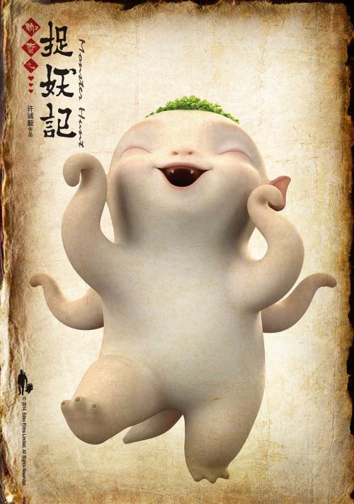 圣约翰大学文凭毕业证成绩认证